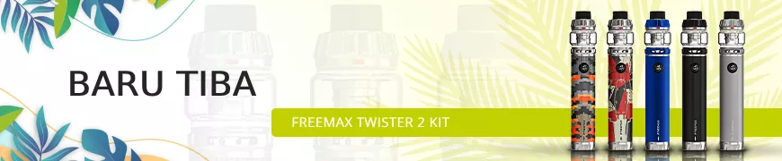 https://my.vawoo.com/ms/freemax-twister-2-80w-kit