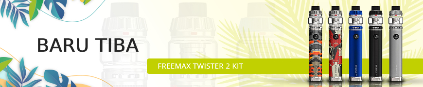 https://my.vawoo.com/ms/freemax-twister-2-80w-kit