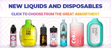 https://my.vawoo.com/ms/disposable