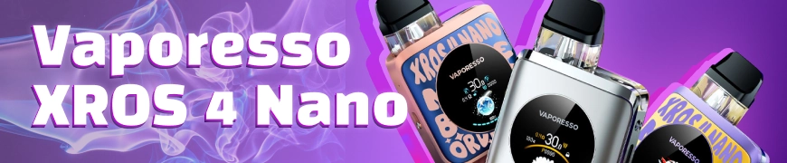 https://my.vawoo.com/ms/vaporesso-xros-4-nano-pod-system-kit-1350mah-3ml