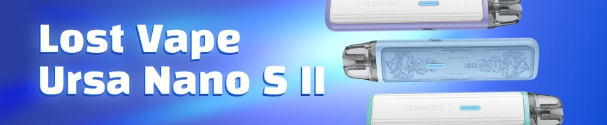 https://my.vawoo.com/ms/lost-vape-ursa-nano-s-ii-kit