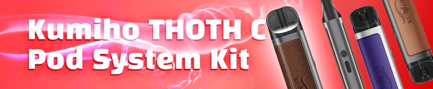 https://my.vawoo.com/en/kumiho-thoth-c-pod-system-kit-900mah-2ml-311342